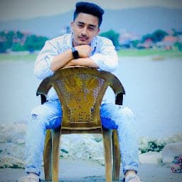 Nasir Khan
